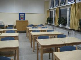 Arbetsgivarens ansvar Här kommer vi närmre ta upp det ansvar som ligger på arbetsgivare för att se till att deras anställda har en bra ljudmiljö med acceptabla