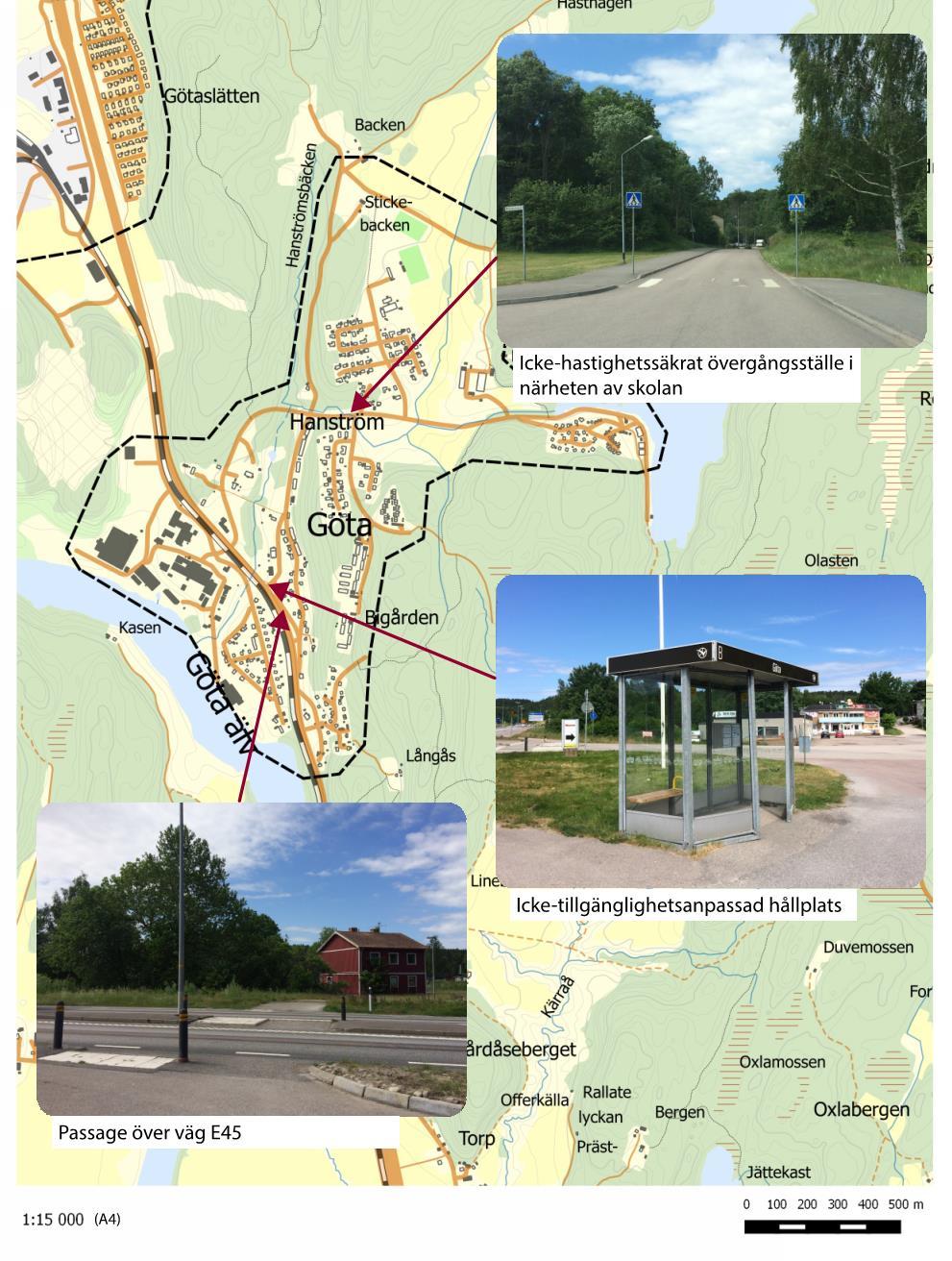 10.11 Exempel