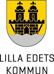 Edets kommun