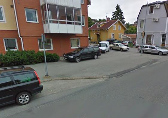 Även vid drift och underhåll kan dessa lösningar skapa merkostnader då olika material och utrustning måste beställas specifikt för enskilda åtgärder.