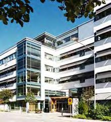 Stigbygeln 6 Brunnsviken Frösundavik Sundbyberg Råsunda Solna station 33