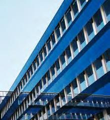 24 27 29 30 28 Frösundaleden Solna Centrum Solnavägen Hagalund Lilla Alby