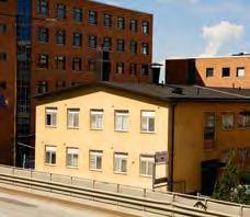 Johanneslundsvägen 3 5 0 0 0 0 0 0 0 0 3 Hammarby Smedby 1:472 2) Upplands Väsby Johanneslundsvägen 3 5 0 0 0 0 0 0 0 4 252 4 Tekniken 1 2) Sollentuna 0 0 0 0 0 0 0 11 200 5 Ulvsunda 1:1 Bromma