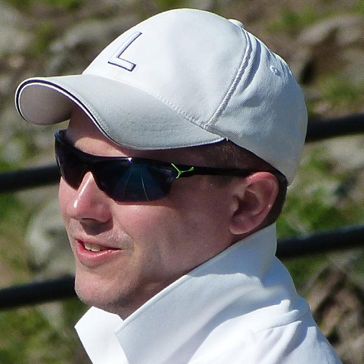 RANKING ALLA KLASSER DECEMBER 2017 1. Fredrik Persson Uppsala BGK 31,668 2. Carl-Johan Ryner Uppsala BGK 31,802 3. Robin Andersson Södertälje BGK 32,779 4. Dan Trulsson Uppsala BGK 32,889 5.