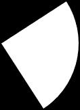 licensavgifter Prenumerations-avgifter RF-bidrag Idrottslyft Landslagsstöd Tävlingsavgifter