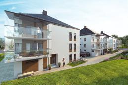 EVENTUELLA TRYCKFEL 25
