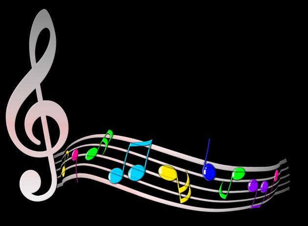SÅNGEN BÄR VINGAR - SÅNG SOM FRISKVÅRD Västergarns bygdegård fredag 29/6 kl. 14-18, lördag 30/6 kl. 10-17 Ledare: Birgitta Thole www.musima.