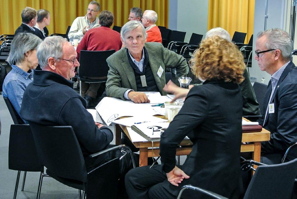 bostadsrätter Workshopdag 4