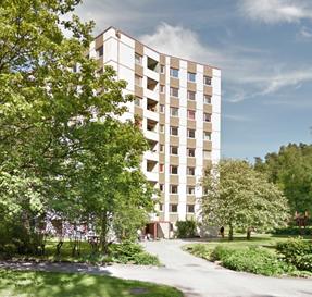 I sin kassaflödesanalys konstaterar de att återbetalningstiden är lika med amorteringstiden (cirka 15 år) och att de på länge sikt kommer tjäna pengar på investeringarna.