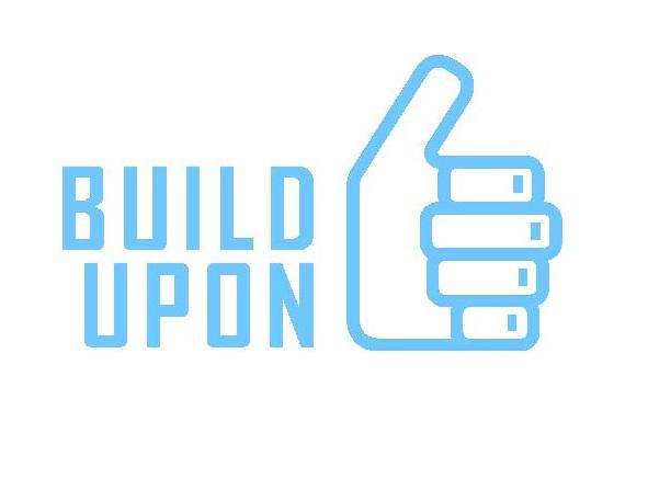 #BUILDUPON #BUSE ETT PROJEKT AV Disclaimer: