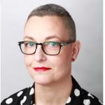 Så kom vi till beslut och så involverade vi de boende Exempel 1: Brf Årstakrönet, Stockholm Ewa Ekström, ordförande i Brf Årstakrönet, presenterade förmiddagens första exempel om hur deras