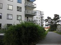 Hon börjad