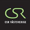 CSR SOCIALT ANSVARSTAGANDE Förra året blev Stubo, tillsammans med tre andra företag i Miljönätverket, medlemmar i den oberoende, icke-vinstdrivande föreningen CSR Västsverige som är Sveriges största