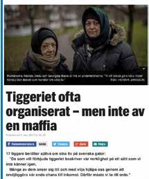 Samtal om hållbara värderingar i svåra frågor Genomsnittsåldern hos ungdomar som konsumerar porr för första gången är 12,3 år och så många som 70% av 16-åriga killar tittar på porr minst en gång i