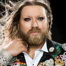 Bricka Allt sker i Starlight kl 21.