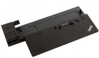 ThinkPad Professional Backpack 4X40E77324 4y NBD