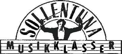 Sollentuna Musikklassers likabehandlingsplan