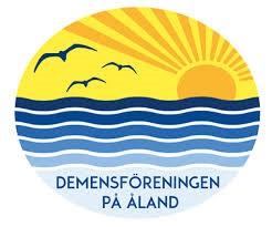 DEMENSFÖRENINGEN PÅ ÅLAND R.F. Anhörigstödgrupp på norra Åland Demensföreningen erbjuder stödgrupper för dig som behöver prata med andra i liknande situation.