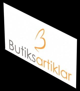 Placering av Bakväggpanel -