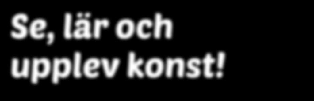 GUIDE TILL