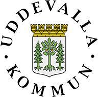 Samhällsbyggnadsnämnden