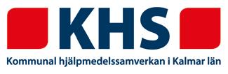 MINNESANTECKNINGAR WebSESAM-gruppen 180531 Deltagare: Kristina Ilemark, Hultsfred Irene Lenning, Högsby Anita Karlsson, Kalmar Gabriella Rosberg, Mönsterås Karin Siltberg, Mörbylånga Emma Ingelsson,