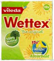 2 FÖR 25k 10-PACK 29)% /förp 39)= /st