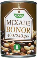 Original. 200 g.