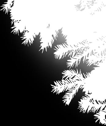 CK_v49_Gotadeli1_s1-12_sid