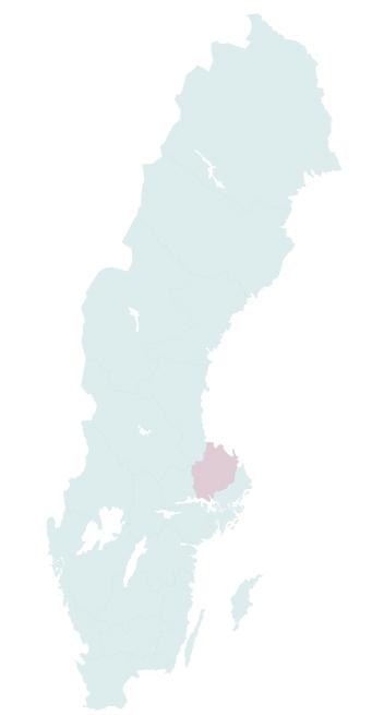 Patientåtkomst till ejournalen LUL 2012 Region Skåne 2014 Rikstäckande 2017 Vissa områden