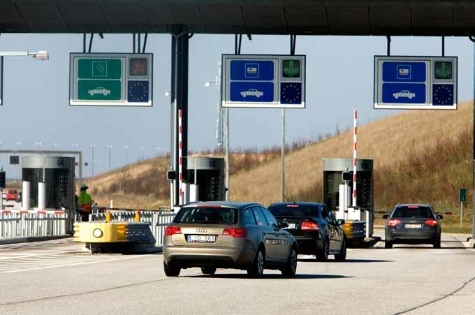 Integration: Näringslivets Öresundsindex Copenhagen Economics har årligen, sedan 2001, utarbetat Näringslivets Öresundsindex för Öresunds Industri & Handelskammare.
