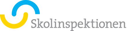 Dnr 43-2017:6133 Bollnäs kommun för grundsärskola efter tillsyn i Alirskolan i