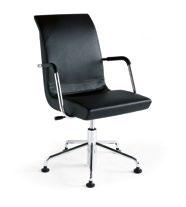 Stolar/Karmstolar/Konferensstolar Neo konferensstol (hög rygg) Mått: b 480/580/590 x d 575 x h 1070/ 1065 1135 x sh 450/430 500 mm
