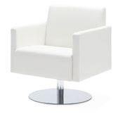 Le Mur soffa Design: Wivian Eidsaunet, Marie Oscarsson Mått: Finns i ett flertal format, sh 450/630 mm Produktinfo: Klädsel sits i tyg eller läder.