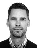 Beteenden ska ändras för säkerhets skull Bollsta sågverk jobbar med säkerhetsfrågorna på bred front genom Zero-programmet. Att ändra attityder och beteenden står allra högst på agendan.