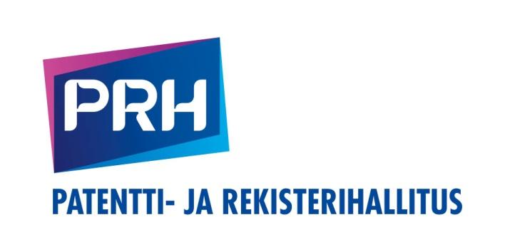 2017