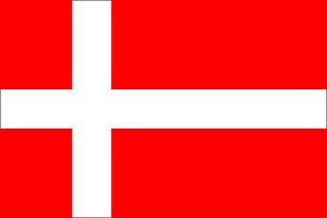 Dansfestival på Bornholm 27-29 maj Endast två dagar efter att vi har haft vårt avslutningssamkväm och firat årets Söder-Inge, så åker de fyra söderringarna - Uffe, Gunnar E, Christer och Janne - till