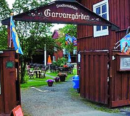 Besök av Östnylands Brage i höst Jag har nu mejlat en inbjudan till Brages ordförande Gudrun Wikström att besöka oss i höst, och de kommer helgen 15-16 oktober.
