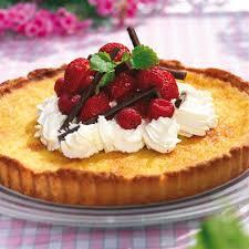 En riktig dansvecka Vecka 15 2016 var en riktig dansvecka för mig. Polskor torsdag- och fredag kväll och ovanpå det en danskurs i SR:s regi på lördagen mellan klockan 10 och 16.