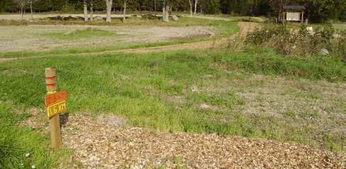 Källstorp Källstorp är en mycket gammal kulturbygd. Här finns lämningar från bronsåldern och gården Källstorp var omtalad redan i slutet av 1200-talet.