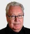 I lördags vann Ulf Stenströmers Man At Work vann Klass I-försöket på Eskilstuna och den nyblivna fyraåringen ser verkligen ut som ett stort framtidslöfte.