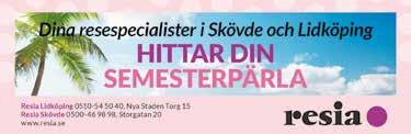 Uppf: Lagestig Bengt-Göran & Stall Futura KBGla Åk Ax /- /0,a cc 0' Äg: Lykke Sörensen Ulrika & Gustafsson H K Goo Bj Ax /- /0 0,0a cc 0' Svart, grå sidofält och vit/röda häng; sva Jep CJ Ax /- /0 0,