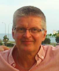 Urval av Ledare Bengt Svensson