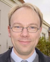 bredband.
