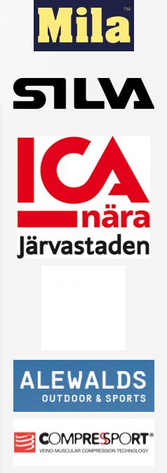 Vad behöver vi hjälp med?