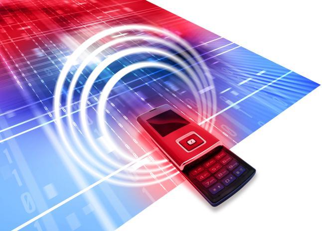 Hörträning i telefon Lursignalerna Att känna igen signalerna i luren är en förutsättning för telefonkommunikation. Svarston Den långa ton du hör när du lyfter luren.
