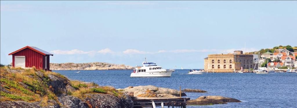 Attraktivt att bo i Kungälv Vi anser att kommunen skall sträva efter att erbjuda allmännyttiga bostäder i kommunens alla tätorter.