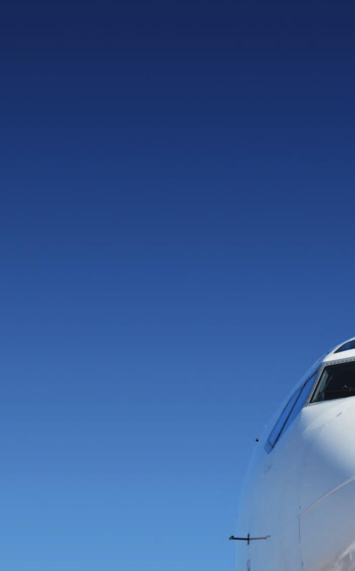 European aviation safety agency Europeiska byrån för