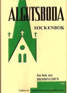 Curt Carlsson, Östra Borstatorp och Brit Uppman,