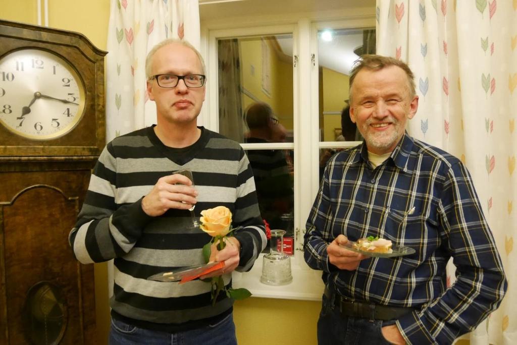 Bild 21.